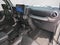 2017 Jeep Wrangler Unlimited Rubicon 4x4