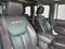 2017 Jeep Wrangler Unlimited Rubicon 4x4