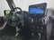 2017 Jeep Wrangler Unlimited Rubicon 4x4