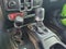 2018 Jeep Wrangler Unlimited Rubicon 4x4