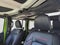 2018 Jeep Wrangler Unlimited Rubicon 4x4