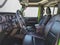 2018 Jeep Wrangler Unlimited Rubicon 4x4