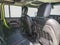2018 Jeep Wrangler Unlimited Rubicon 4x4