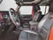 2023 Jeep Wrangler Rubicon 4 Door 4x4