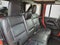 2023 Jeep Wrangler Rubicon 4 Door 4x4