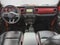 2023 Jeep Wrangler Rubicon 4 Door 4x4