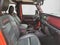 2023 Jeep Wrangler Rubicon 4 Door 4x4