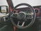 2023 Jeep Wrangler Rubicon 4 Door 4x4