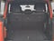 2023 Jeep Wrangler Rubicon 4 Door 4x4