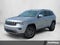 2019 Jeep Grand Cherokee Limited 4x2