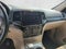 2019 Jeep Grand Cherokee Limited 4x2