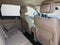 2019 Jeep Grand Cherokee Limited 4x2