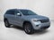 2019 Jeep Grand Cherokee Limited 4x2