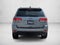 2019 Jeep Grand Cherokee Limited 4x2