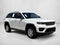 2025 Jeep Grand Cherokee Laredo 4x2