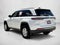 2025 Jeep Grand Cherokee Laredo 4x2