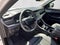 2025 Jeep Grand Cherokee Laredo 4x2