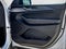 2025 Jeep Grand Cherokee Laredo 4x2