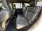 2025 Jeep Grand Cherokee Laredo 4x2