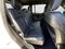 2025 Jeep Grand Cherokee Laredo 4x2