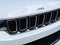 2025 Jeep Grand Cherokee Laredo 4x2
