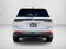 2025 Jeep Grand Cherokee Laredo 4x2