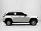 2025 Jeep Grand Cherokee Laredo 4x2