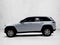 2025 Jeep Grand Cherokee Laredo 4x2