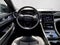 2025 Jeep Grand Cherokee Laredo 4x2