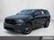 2014 Dodge Durango 2WD 4dr R/T