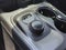 2014 Dodge Durango 2WD 4dr R/T