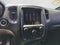2014 Dodge Durango 2WD 4dr R/T