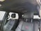 2014 Dodge Durango 2WD 4dr R/T