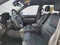 2014 Dodge Durango 2WD 4dr R/T