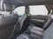 2014 Dodge Durango 2WD 4dr R/T