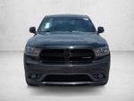 2014 Dodge Durango 2WD 4dr R/T