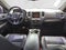 2014 Dodge Durango 2WD 4dr R/T