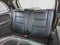 2014 Dodge Durango 2WD 4dr R/T