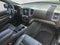 2014 Dodge Durango 2WD 4dr R/T