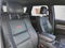2014 Dodge Durango 2WD 4dr R/T