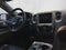 2014 Dodge Durango 2WD 4dr R/T