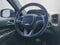 2014 Dodge Durango 2WD 4dr R/T