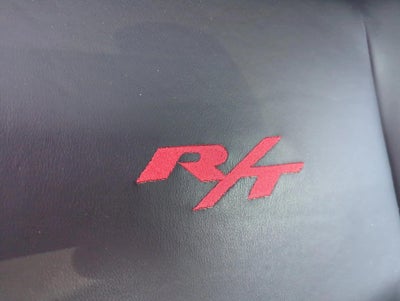 2014 Dodge Durango 2WD 4dr R/T