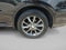 2014 Dodge Durango 2WD 4dr R/T