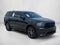 2014 Dodge Durango 2WD 4dr R/T