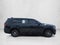 2014 Dodge Durango 2WD 4dr R/T