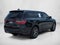 2014 Dodge Durango 2WD 4dr R/T