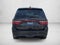 2014 Dodge Durango 2WD 4dr R/T