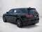 2014 Dodge Durango 2WD 4dr R/T