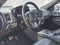 2014 Dodge Durango 2WD 4dr R/T